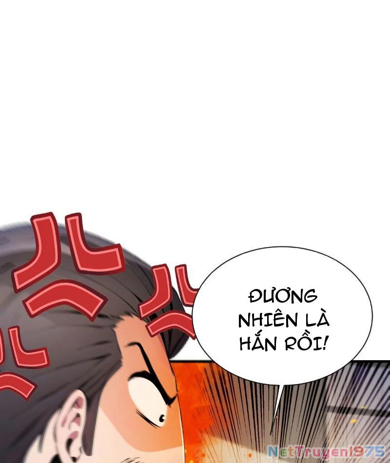 Tối Cường Thần Y: Luôn có sư tỷ muốn làm loạn với ta Chapter 20 - 10