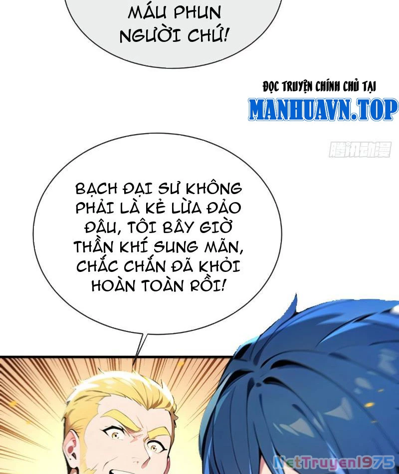 Tối Cường Thần Y: Luôn có sư tỷ muốn làm loạn với ta Chapter 20 - 12