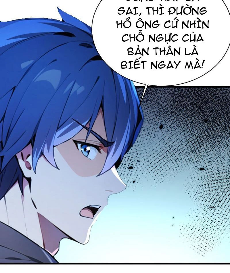 Tối Cường Thần Y: Luôn có sư tỷ muốn làm loạn với ta Chapter 20 - 16