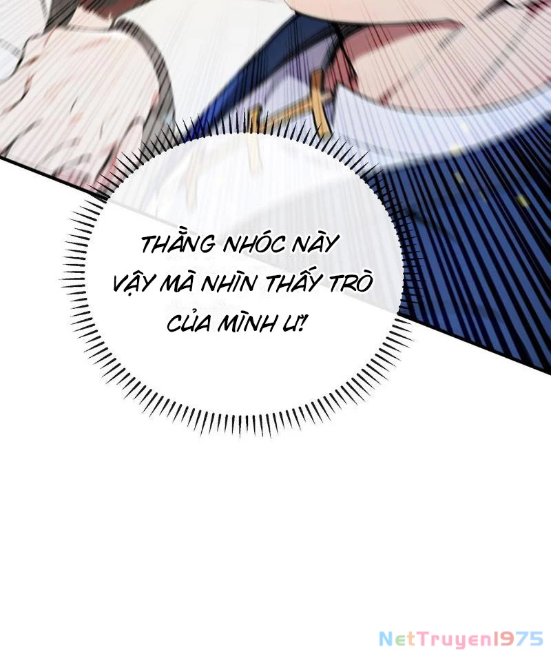 Tối Cường Thần Y: Luôn có sư tỷ muốn làm loạn với ta Chapter 20 - 26