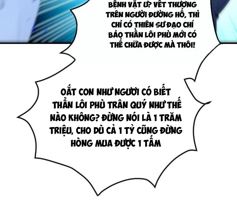 Tối Cường Thần Y: Luôn có sư tỷ muốn làm loạn với ta Chapter 20 - 31
