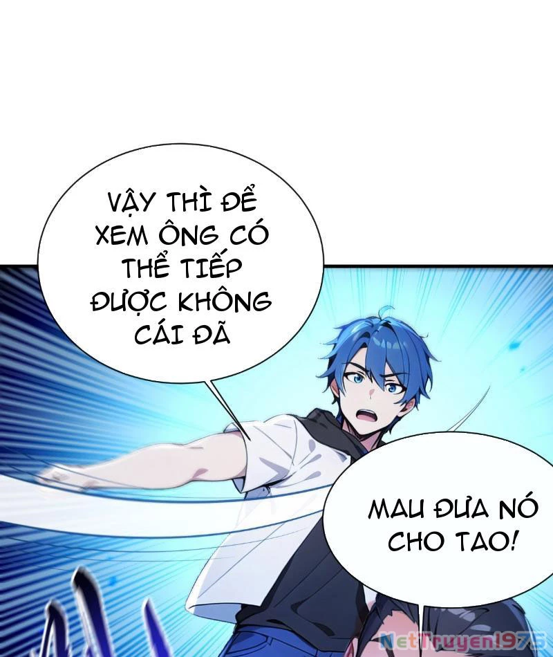 Tối Cường Thần Y: Luôn có sư tỷ muốn làm loạn với ta Chapter 20 - 40