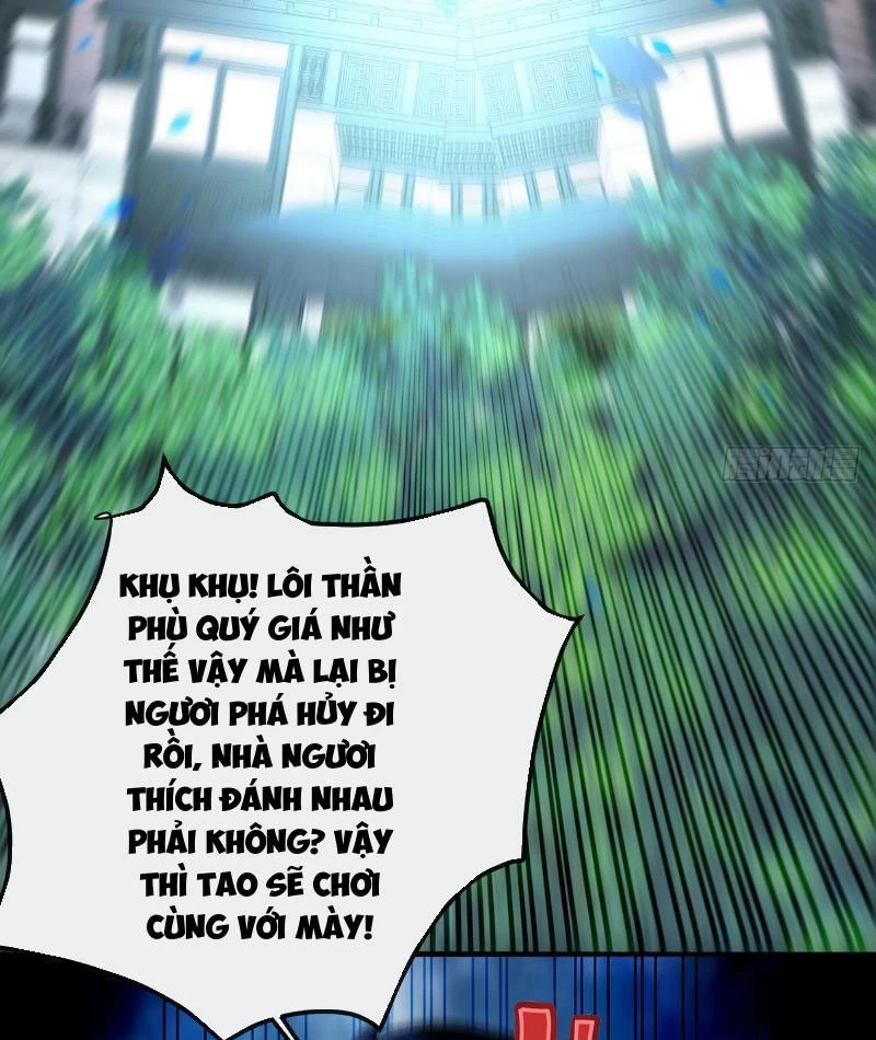 Tối Cường Thần Y: Luôn có sư tỷ muốn làm loạn với ta Chapter 20 - 44