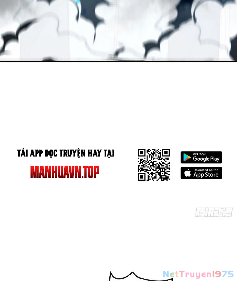 Tối Cường Thần Y: Luôn có sư tỷ muốn làm loạn với ta Chapter 20 - 46