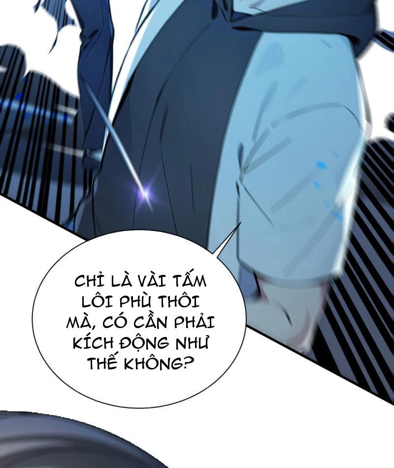 Tối Cường Thần Y: Luôn có sư tỷ muốn làm loạn với ta Chapter 20 - 48