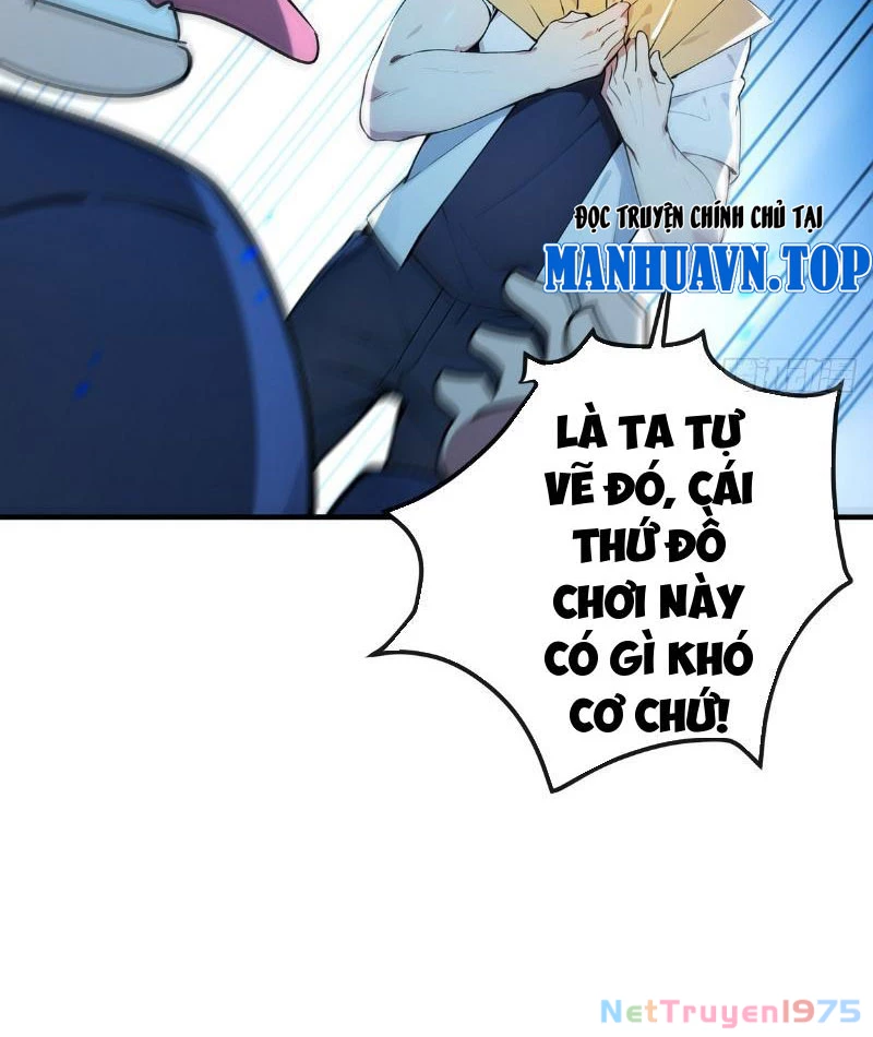 Tối Cường Thần Y: Luôn có sư tỷ muốn làm loạn với ta Chapter 20 - 50