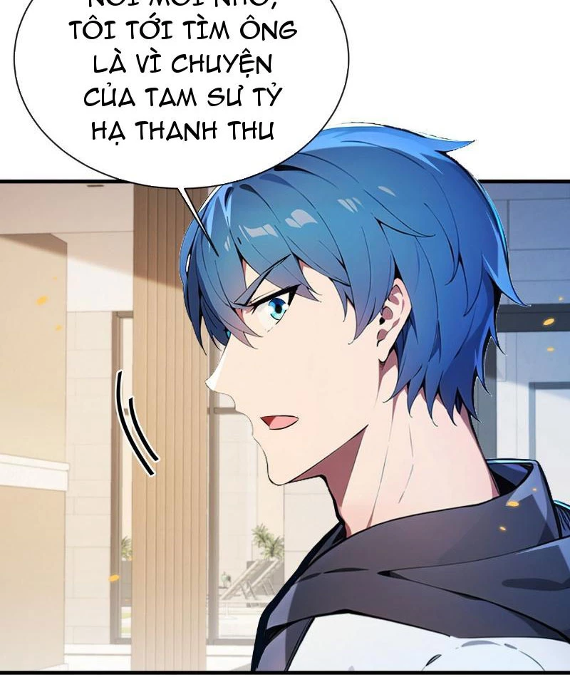 Tối Cường Thần Y: Luôn có sư tỷ muốn làm loạn với ta Chapter 20 - 64