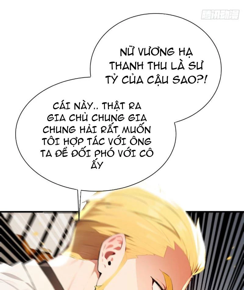 Tối Cường Thần Y: Luôn có sư tỷ muốn làm loạn với ta Chapter 20 - 65
