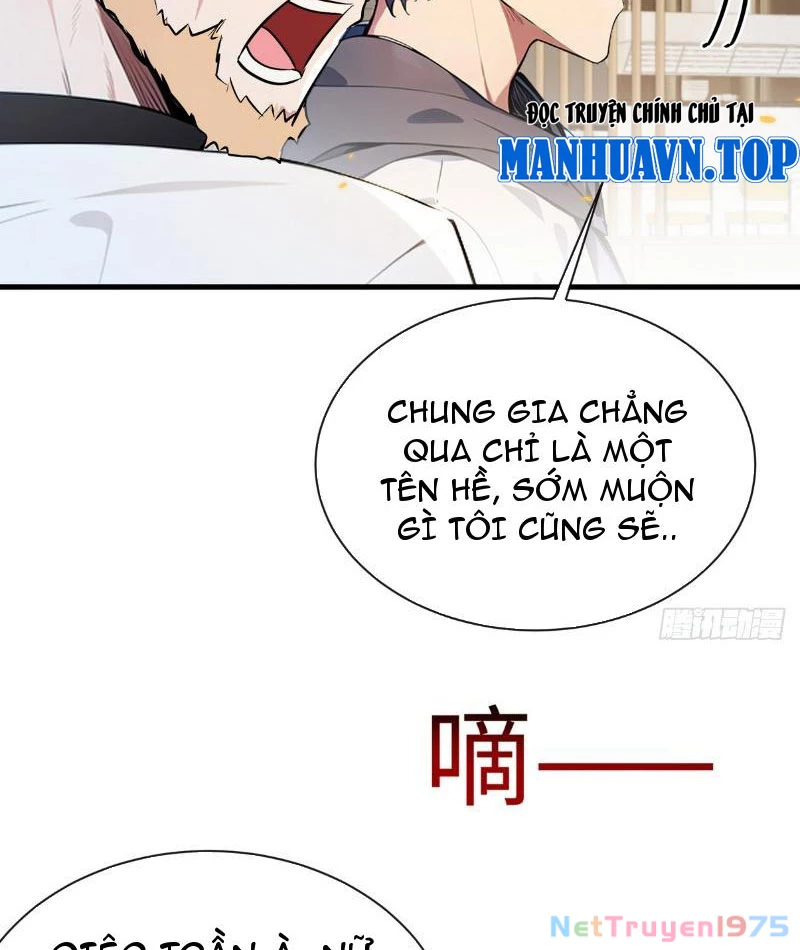 Tối Cường Thần Y: Luôn có sư tỷ muốn làm loạn với ta Chapter 20 - 68