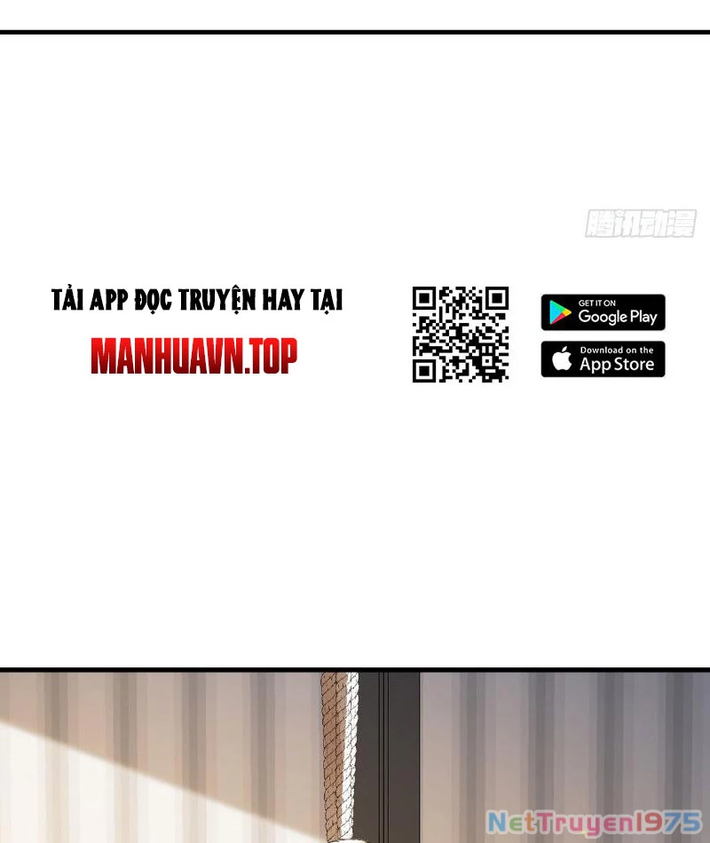 Tối Cường Thần Y: Luôn có sư tỷ muốn làm loạn với ta Chapter 20 - 72