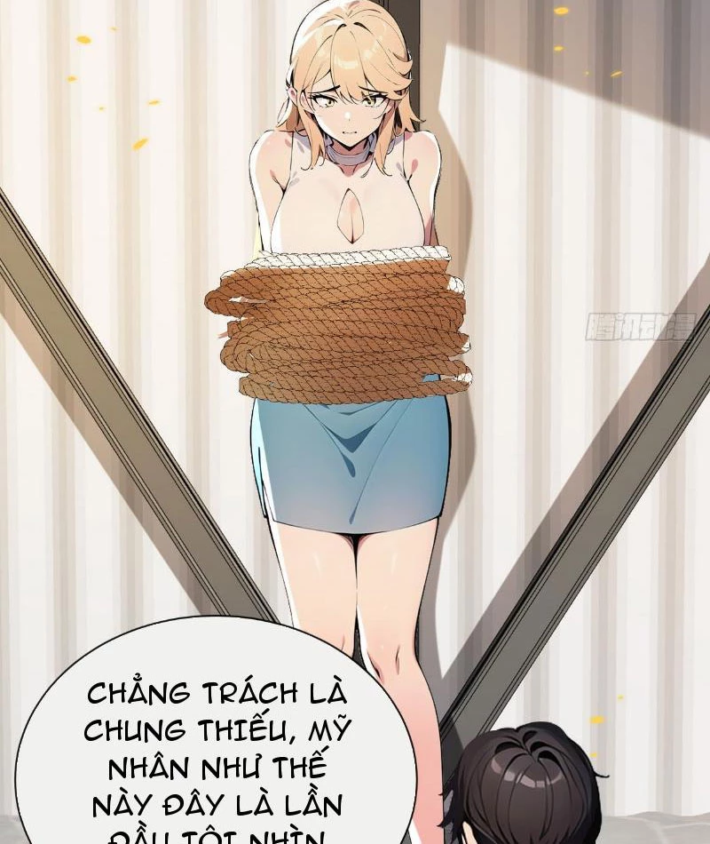 Tối Cường Thần Y: Luôn có sư tỷ muốn làm loạn với ta Chapter 20 - 73