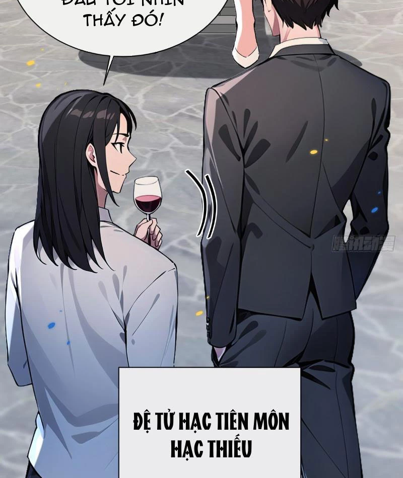 Tối Cường Thần Y: Luôn có sư tỷ muốn làm loạn với ta Chapter 20 - 74