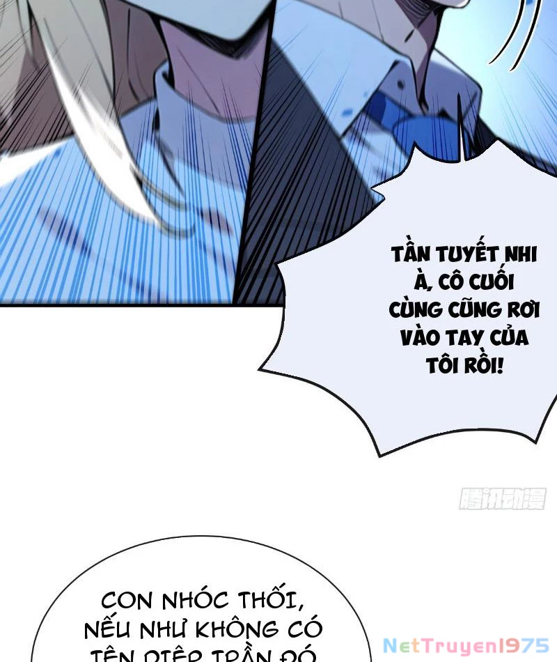 Tối Cường Thần Y: Luôn có sư tỷ muốn làm loạn với ta Chapter 20 - 76