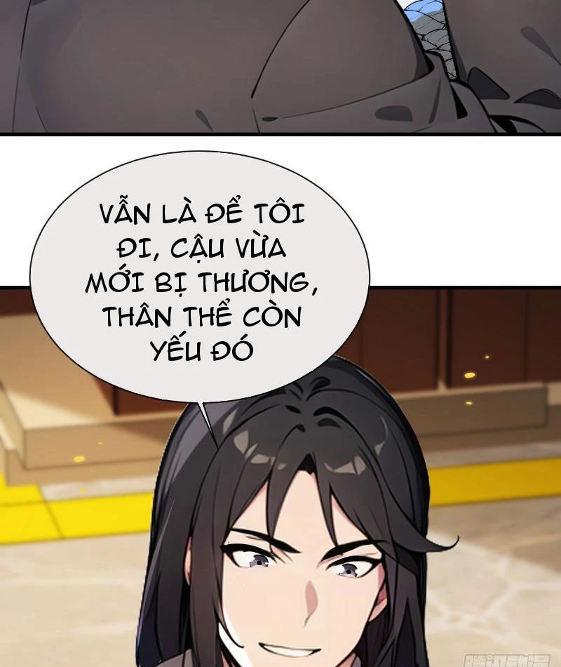 Tối Cường Thần Y: Luôn có sư tỷ muốn làm loạn với ta Chapter 20 - 78