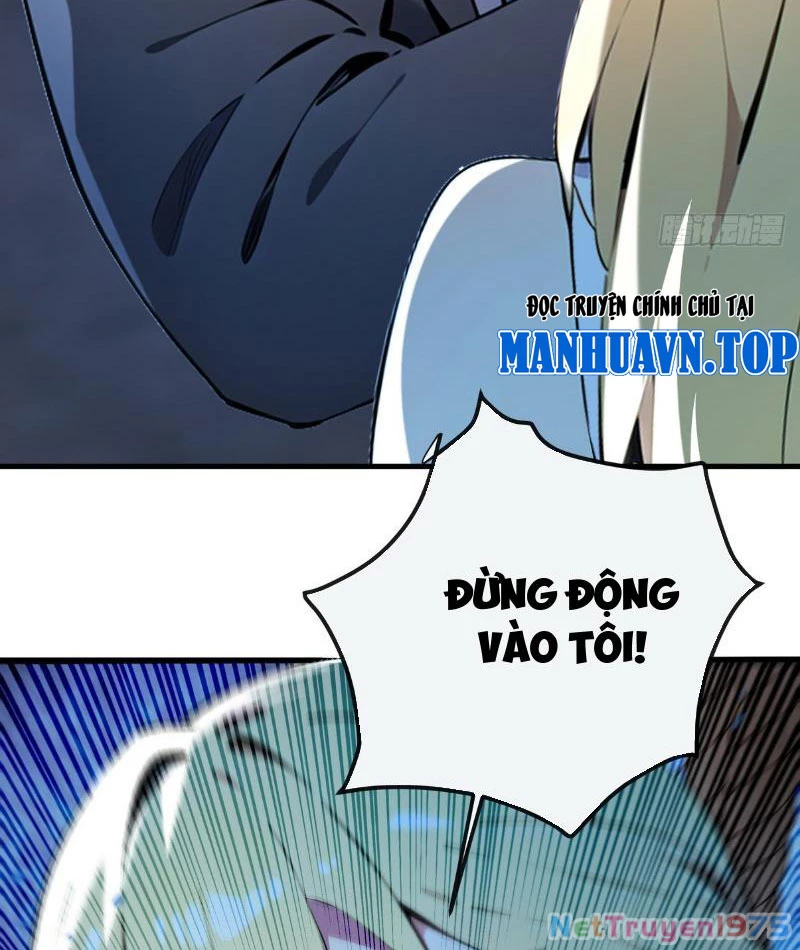 Tối Cường Thần Y: Luôn có sư tỷ muốn làm loạn với ta Chapter 20 - 81
