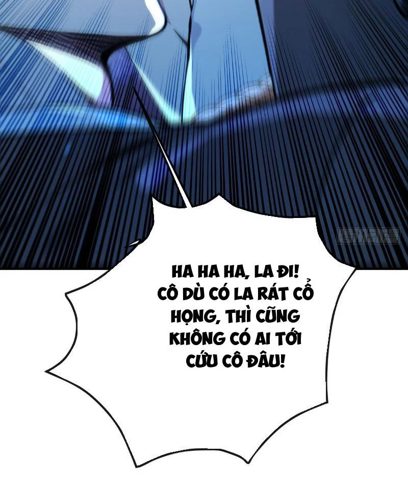 Tối Cường Thần Y: Luôn có sư tỷ muốn làm loạn với ta Chapter 20 - 83