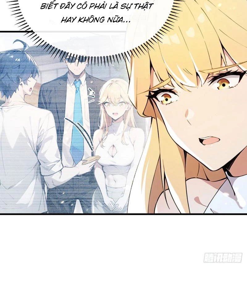 Tối Cường Thần Y: Luôn có sư tỷ muốn làm loạn với ta Chapter 21 - 5