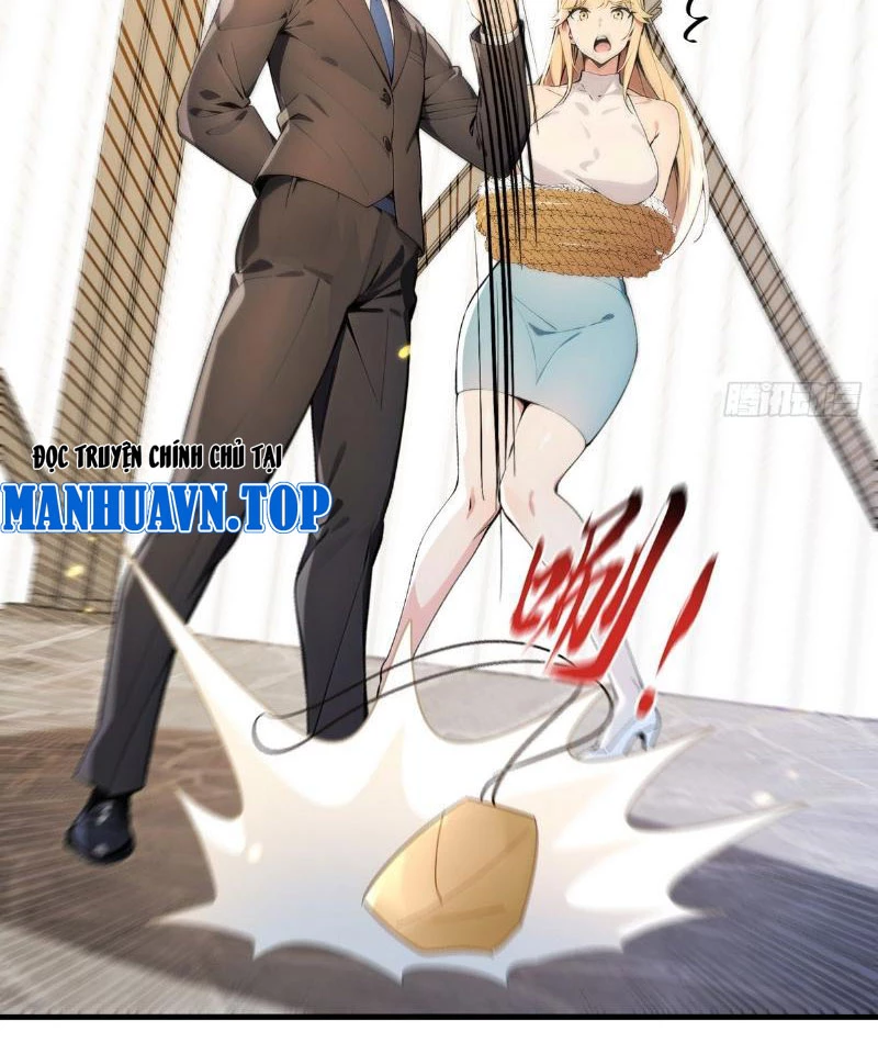 Tối Cường Thần Y: Luôn có sư tỷ muốn làm loạn với ta Chapter 21 - 7