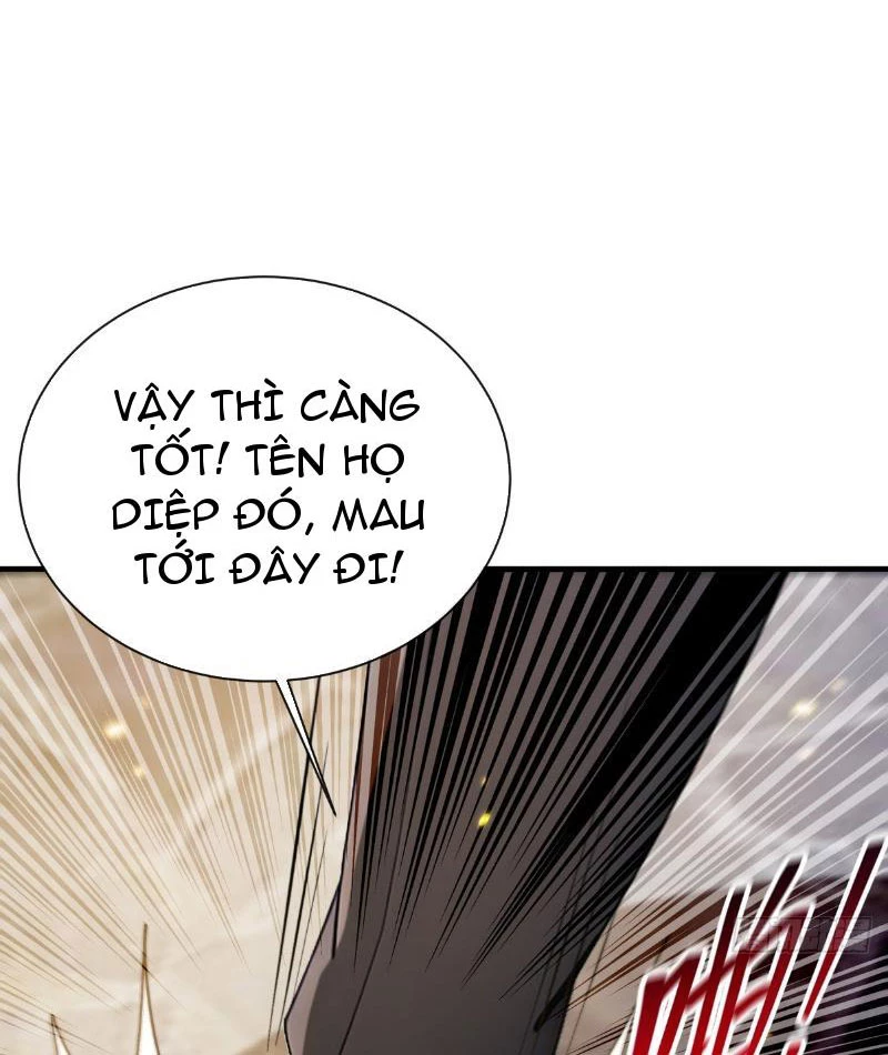 Tối Cường Thần Y: Luôn có sư tỷ muốn làm loạn với ta Chapter 21 - 8