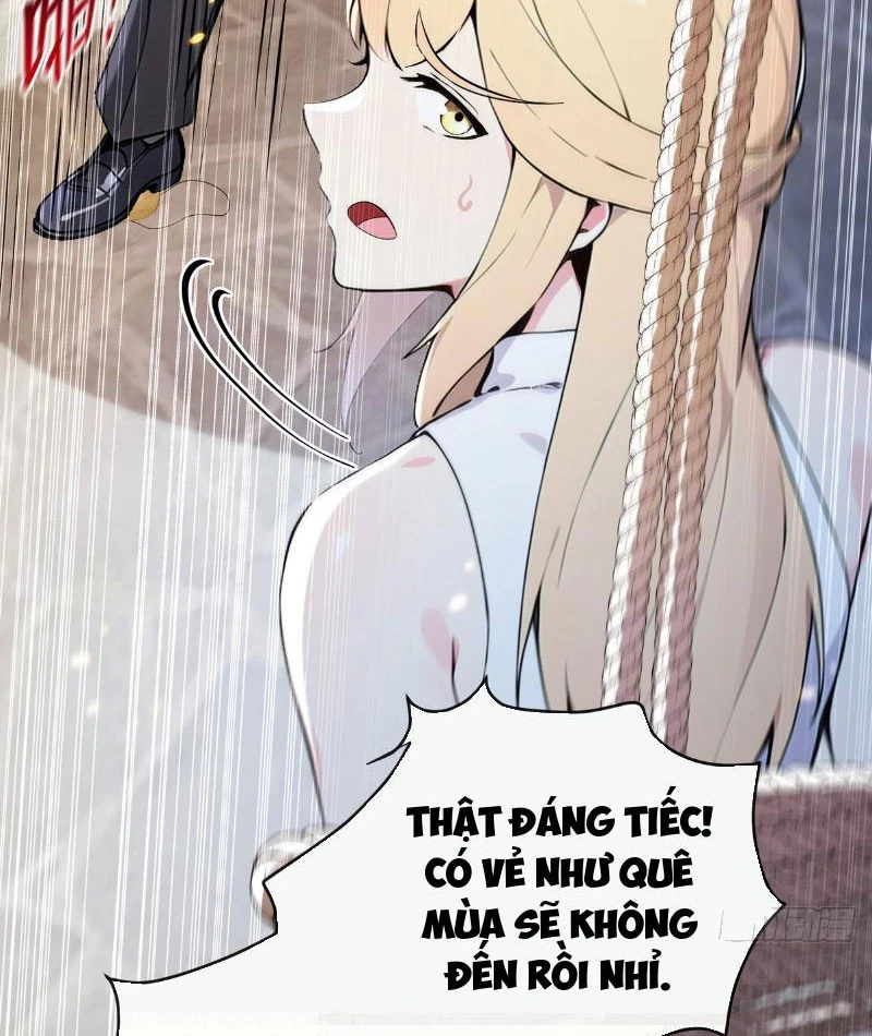 Tối Cường Thần Y: Luôn có sư tỷ muốn làm loạn với ta Chapter 21 - 11