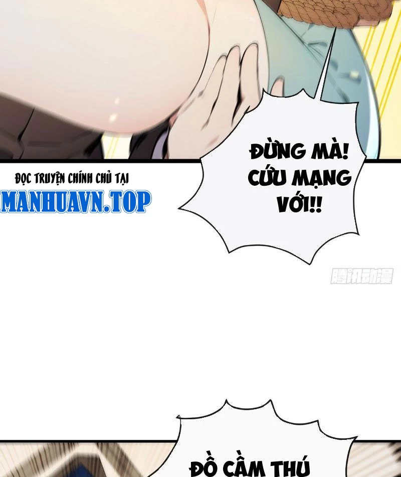 Tối Cường Thần Y: Luôn có sư tỷ muốn làm loạn với ta Chapter 21 - 13