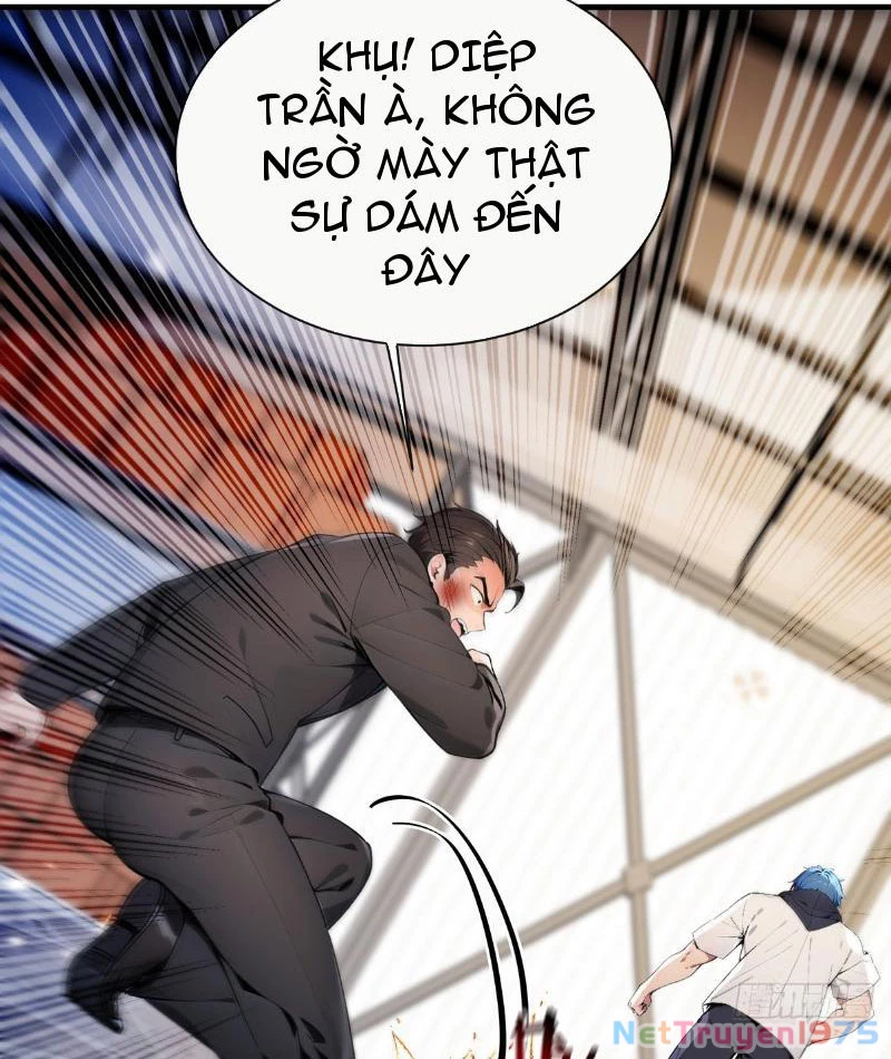Tối Cường Thần Y: Luôn có sư tỷ muốn làm loạn với ta Chapter 21 - 16