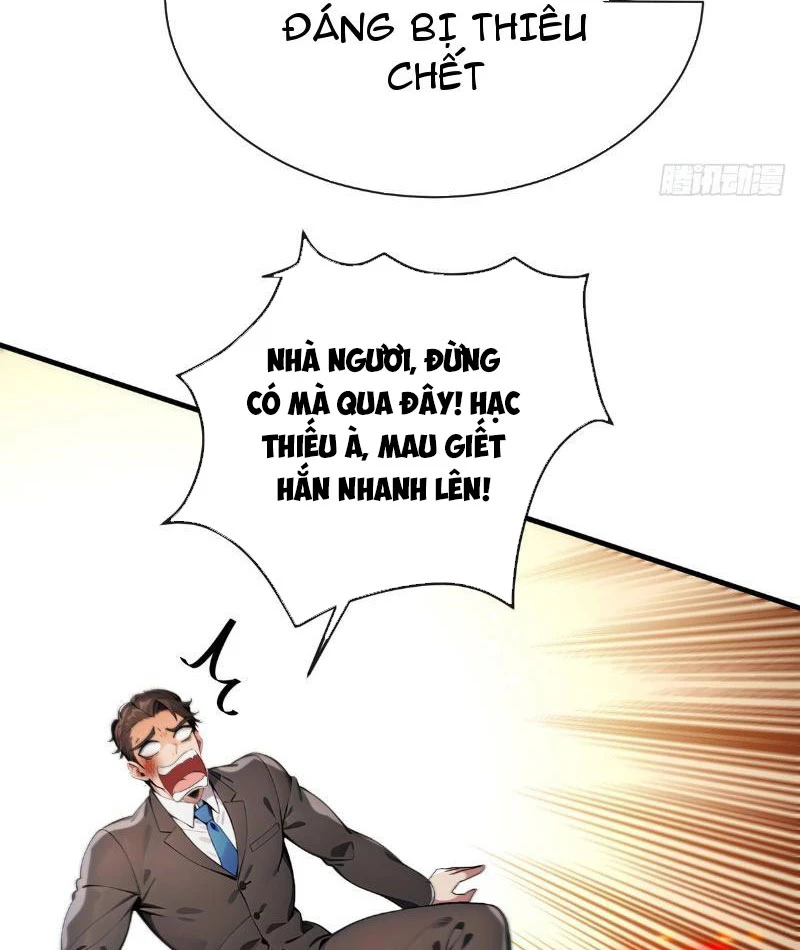 Tối Cường Thần Y: Luôn có sư tỷ muốn làm loạn với ta Chapter 21 - 19