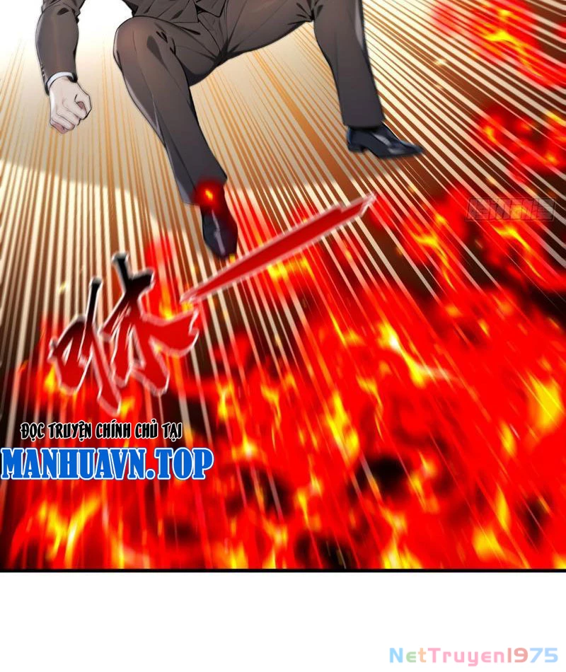 Tối Cường Thần Y: Luôn có sư tỷ muốn làm loạn với ta Chapter 21 - 20