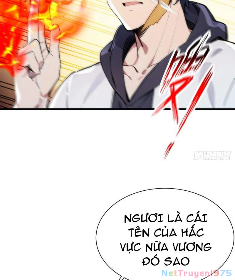 Tối Cường Thần Y: Luôn có sư tỷ muốn làm loạn với ta Chapter 21 - 22