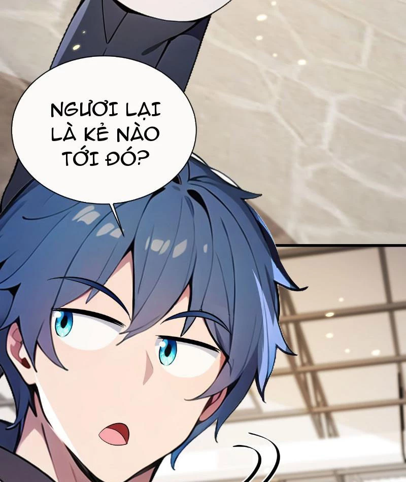 Tối Cường Thần Y: Luôn có sư tỷ muốn làm loạn với ta Chapter 21 - 25