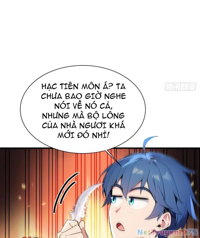 Tối Cường Thần Y: Luôn có sư tỷ muốn làm loạn với ta Chapter 21 - 27