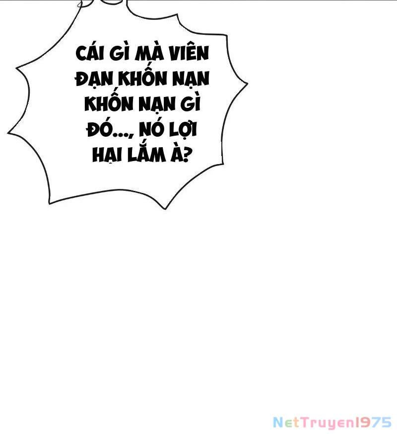 Tối Cường Thần Y: Luôn có sư tỷ muốn làm loạn với ta Chapter 21 - 30