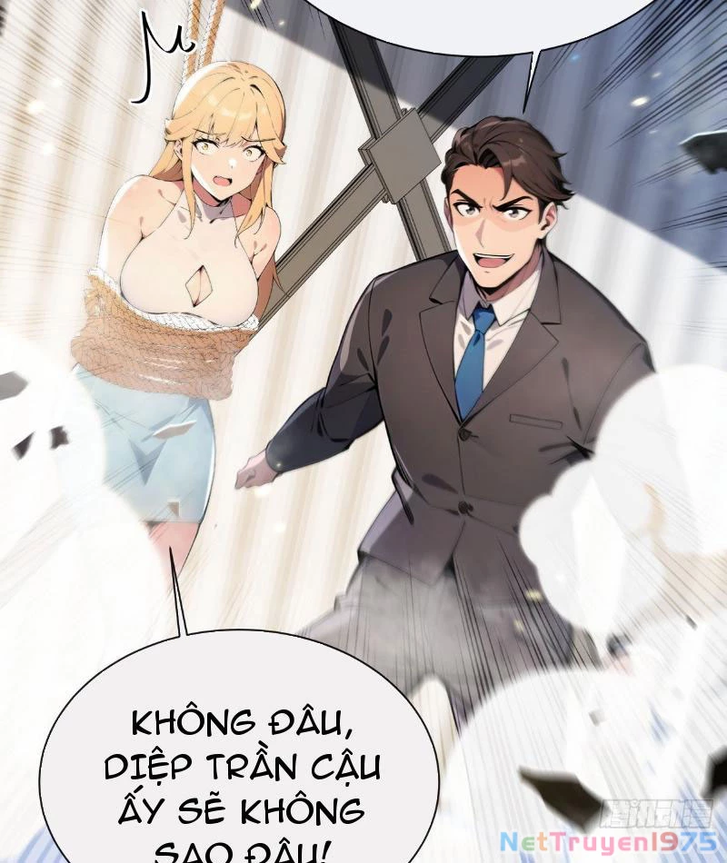 Tối Cường Thần Y: Luôn có sư tỷ muốn làm loạn với ta Chapter 21 - 39