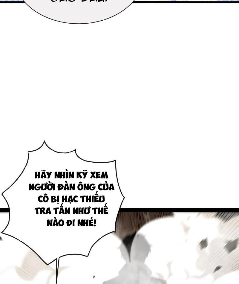Tối Cường Thần Y: Luôn có sư tỷ muốn làm loạn với ta Chapter 21 - 40