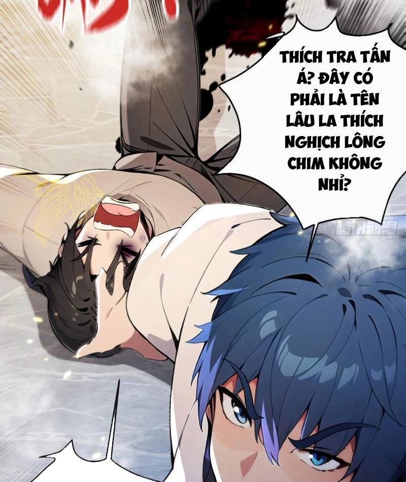 Tối Cường Thần Y: Luôn có sư tỷ muốn làm loạn với ta Chapter 21 - 43