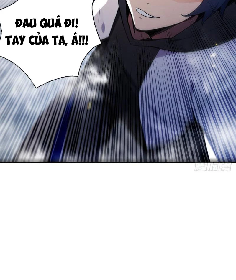 Tối Cường Thần Y: Luôn có sư tỷ muốn làm loạn với ta Chapter 21 - 44