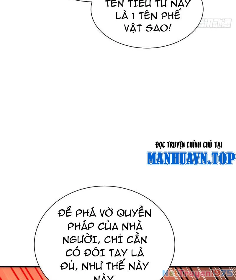 Tối Cường Thần Y: Luôn có sư tỷ muốn làm loạn với ta Chapter 21 - 49