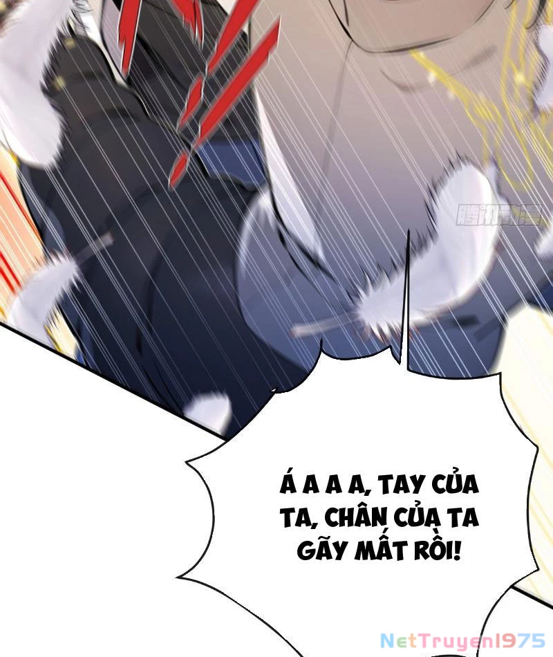 Tối Cường Thần Y: Luôn có sư tỷ muốn làm loạn với ta Chapter 21 - 51