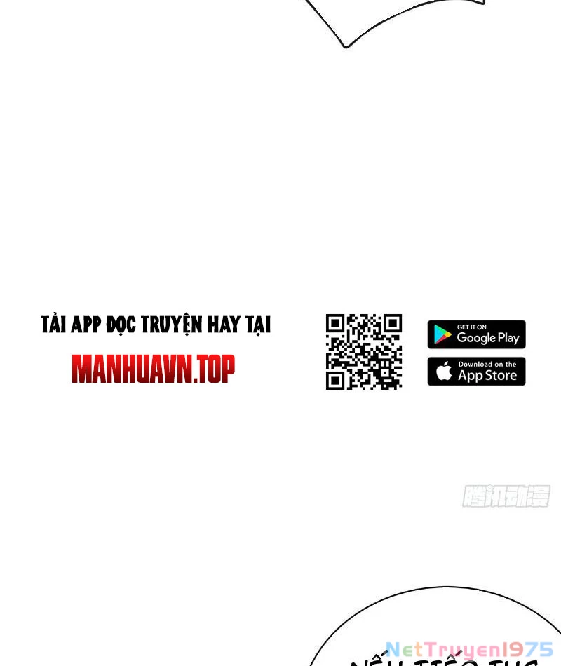 Tối Cường Thần Y: Luôn có sư tỷ muốn làm loạn với ta Chapter 21 - 52