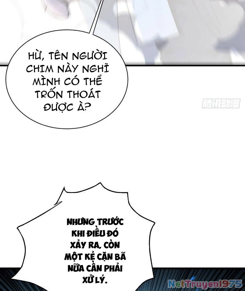 Tối Cường Thần Y: Luôn có sư tỷ muốn làm loạn với ta Chapter 21 - 58