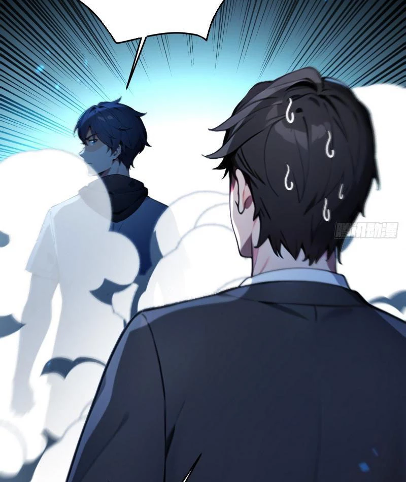 Tối Cường Thần Y: Luôn có sư tỷ muốn làm loạn với ta Chapter 21 - 59