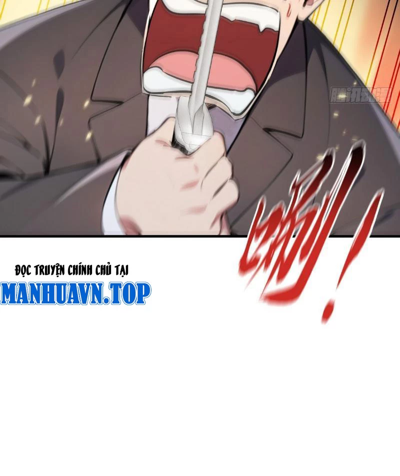 Tối Cường Thần Y: Luôn có sư tỷ muốn làm loạn với ta Chapter 21 - 62