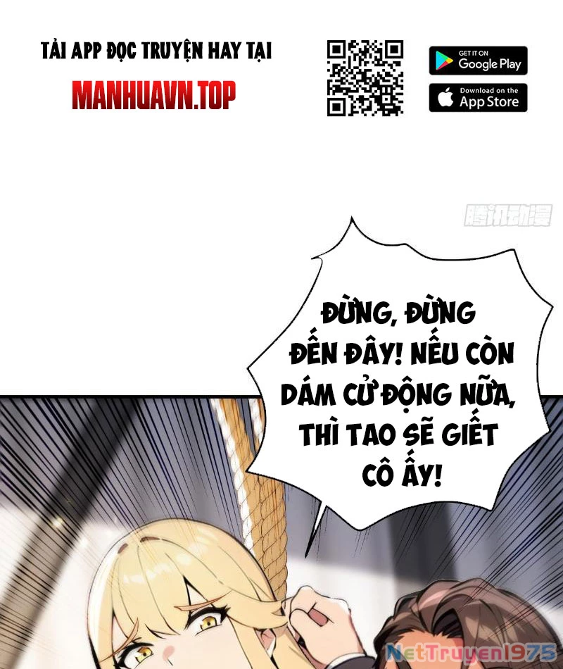 Tối Cường Thần Y: Luôn có sư tỷ muốn làm loạn với ta Chapter 21 - 63