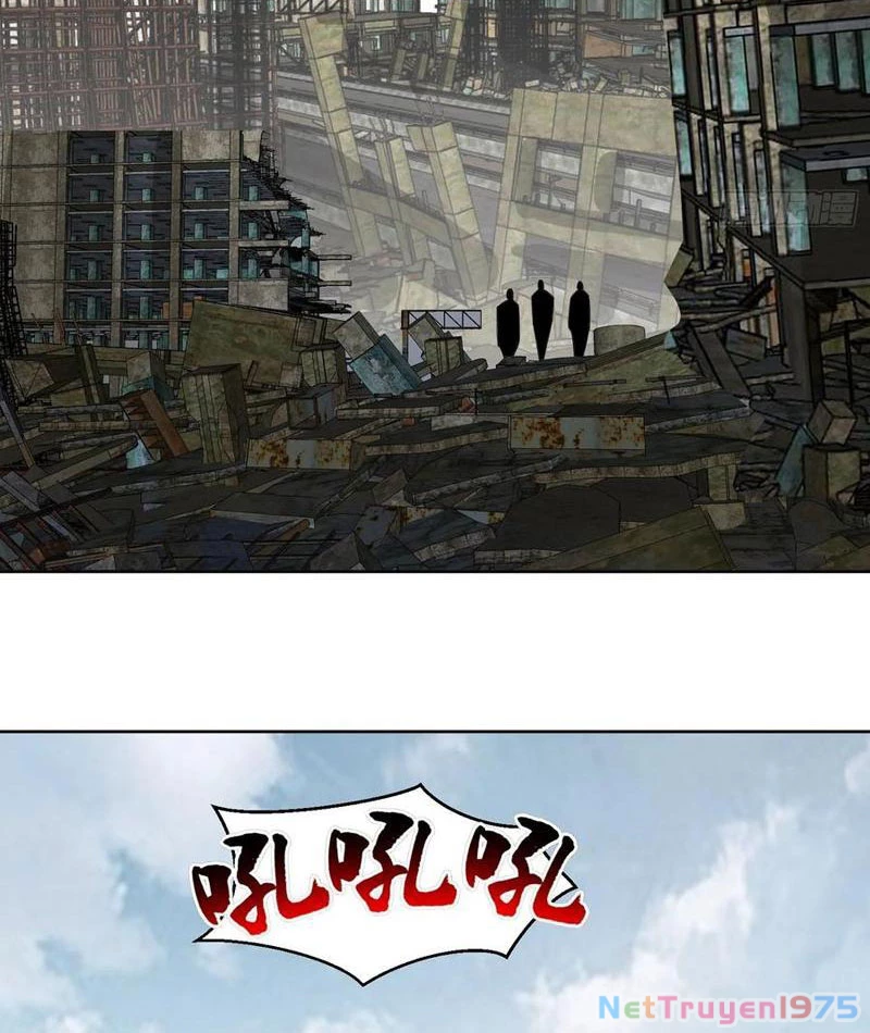 Tối Cường Thần Y: Luôn có sư tỷ muốn làm loạn với ta Chapter 22 - 24