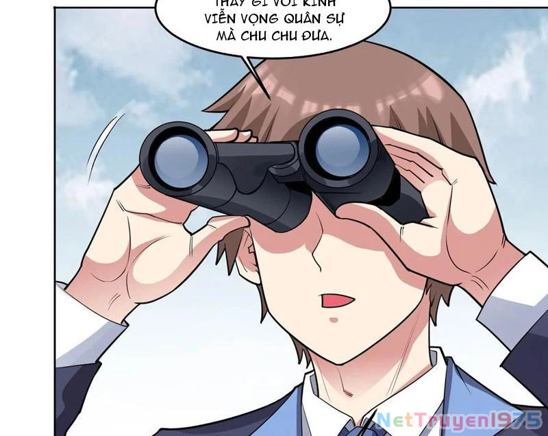 Tối Cường Thần Y: Luôn có sư tỷ muốn làm loạn với ta Chapter 22 - 27