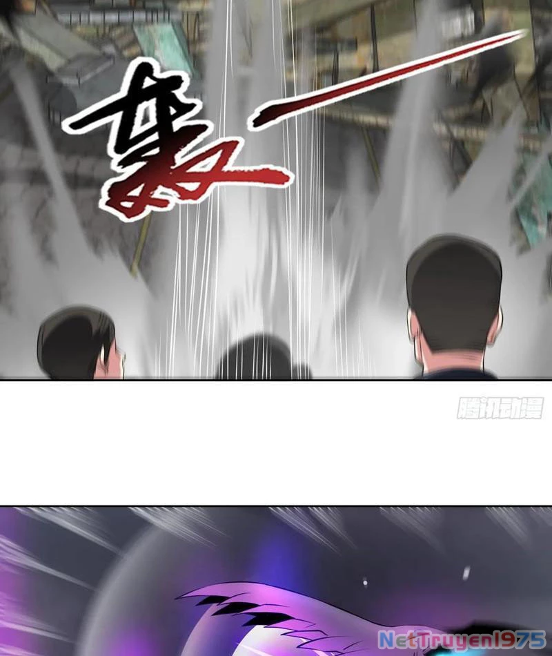 Tối Cường Thần Y: Luôn có sư tỷ muốn làm loạn với ta Chapter 22 - 40