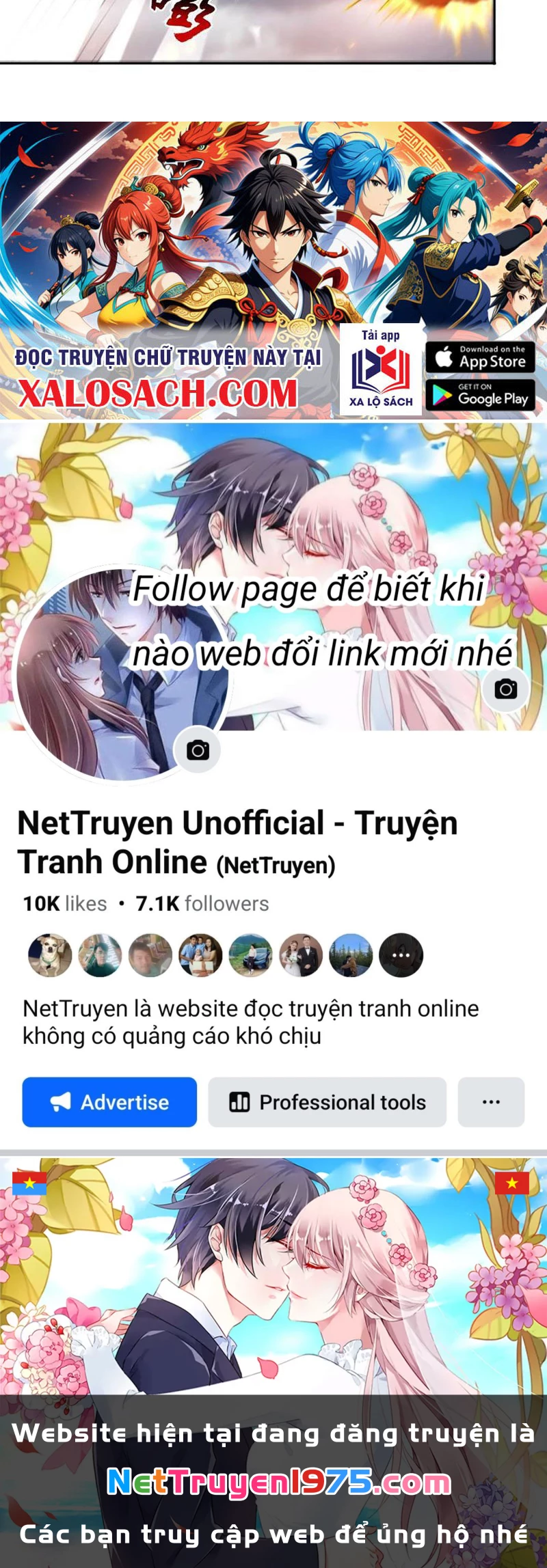 Tối Cường Thần Y: Luôn có sư tỷ muốn làm loạn với ta Chapter 22 - 53