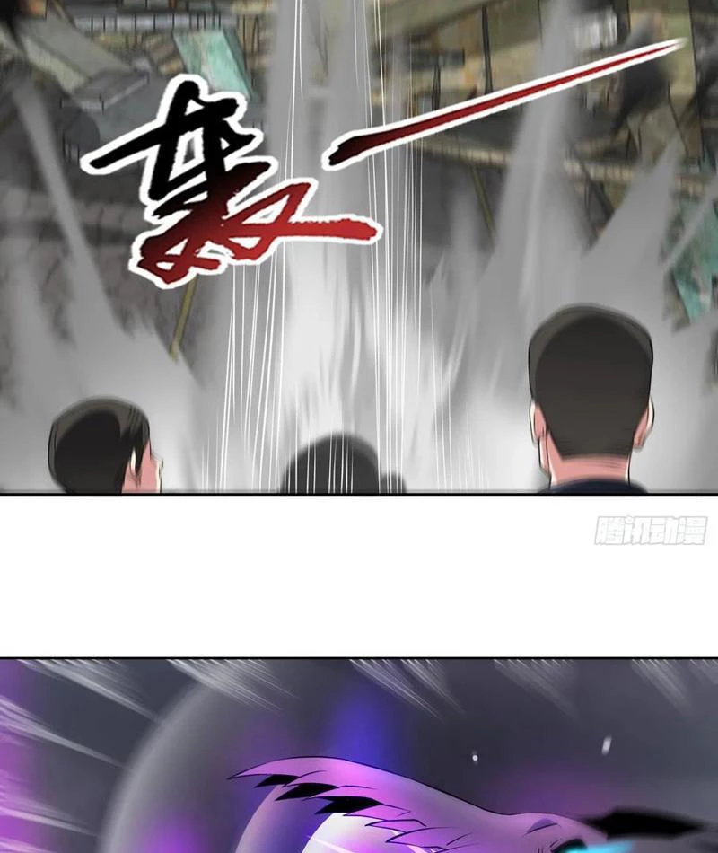 Tối Cường Thần Y: Luôn có sư tỷ muốn làm loạn với ta Chapter 23 - 40