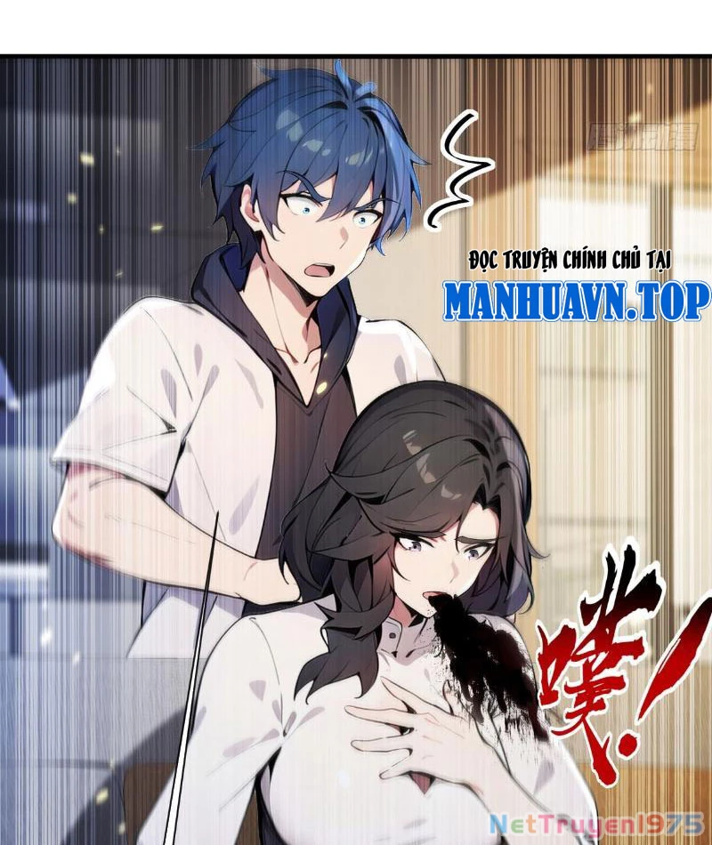 Tối Cường Thần Y: Luôn có sư tỷ muốn làm loạn với ta Chapter 24 - 2