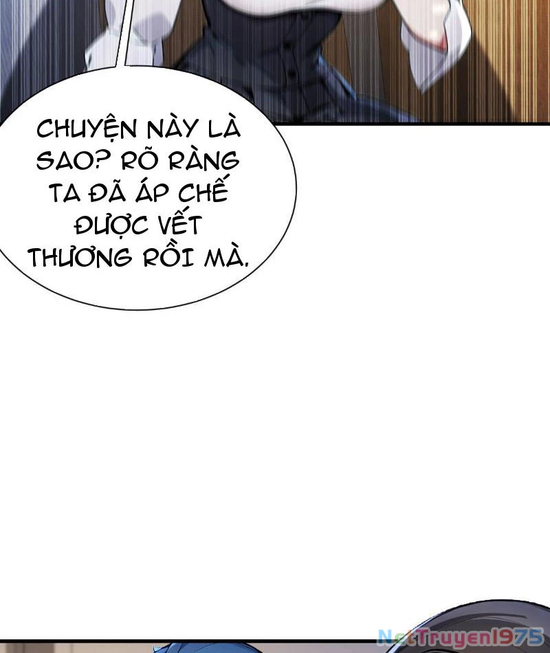 Tối Cường Thần Y: Luôn có sư tỷ muốn làm loạn với ta Chapter 24 - 3